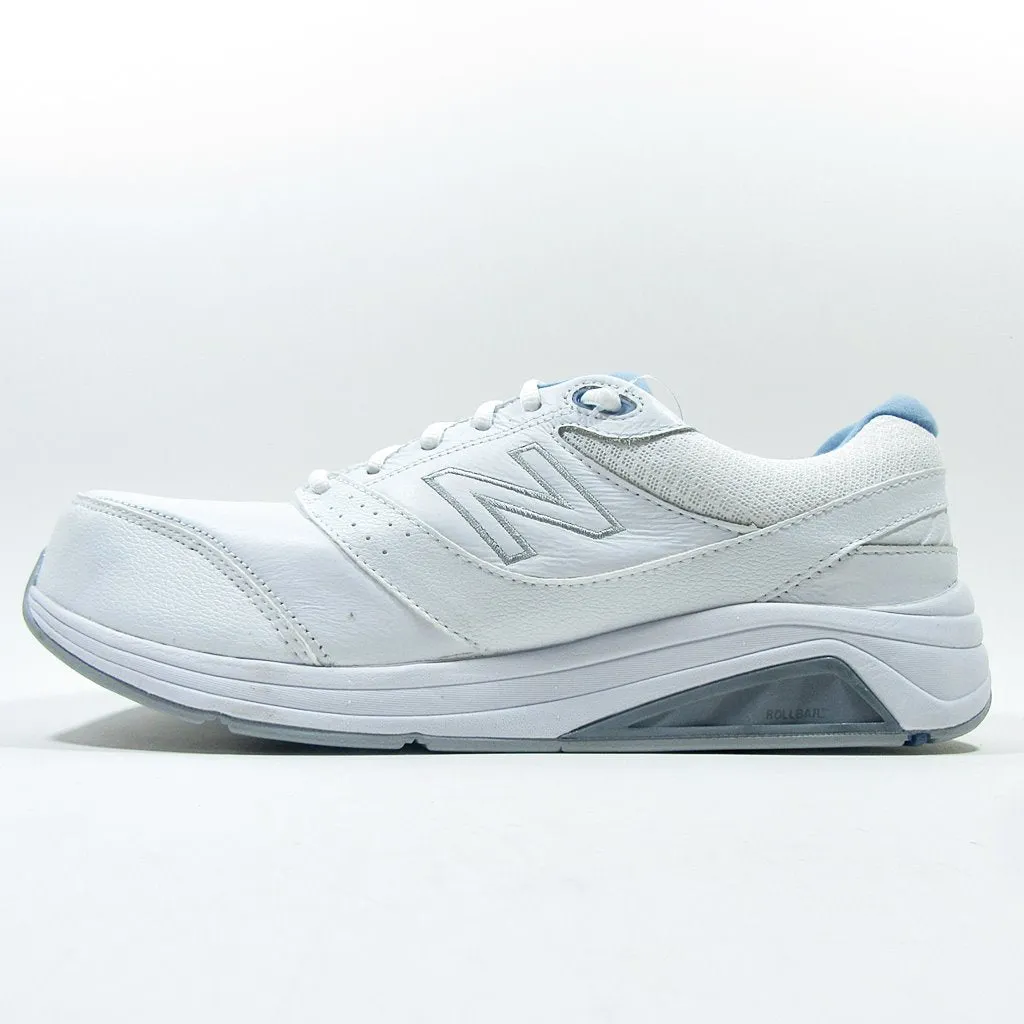 NEW BALANCE 928V2