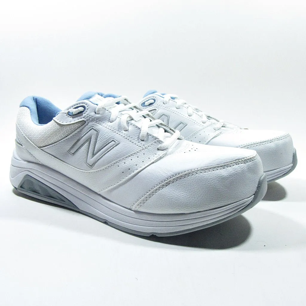 NEW BALANCE 928V2