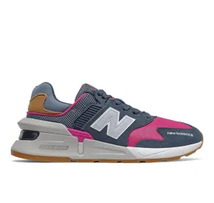 New Balance 997 Sport Shoes