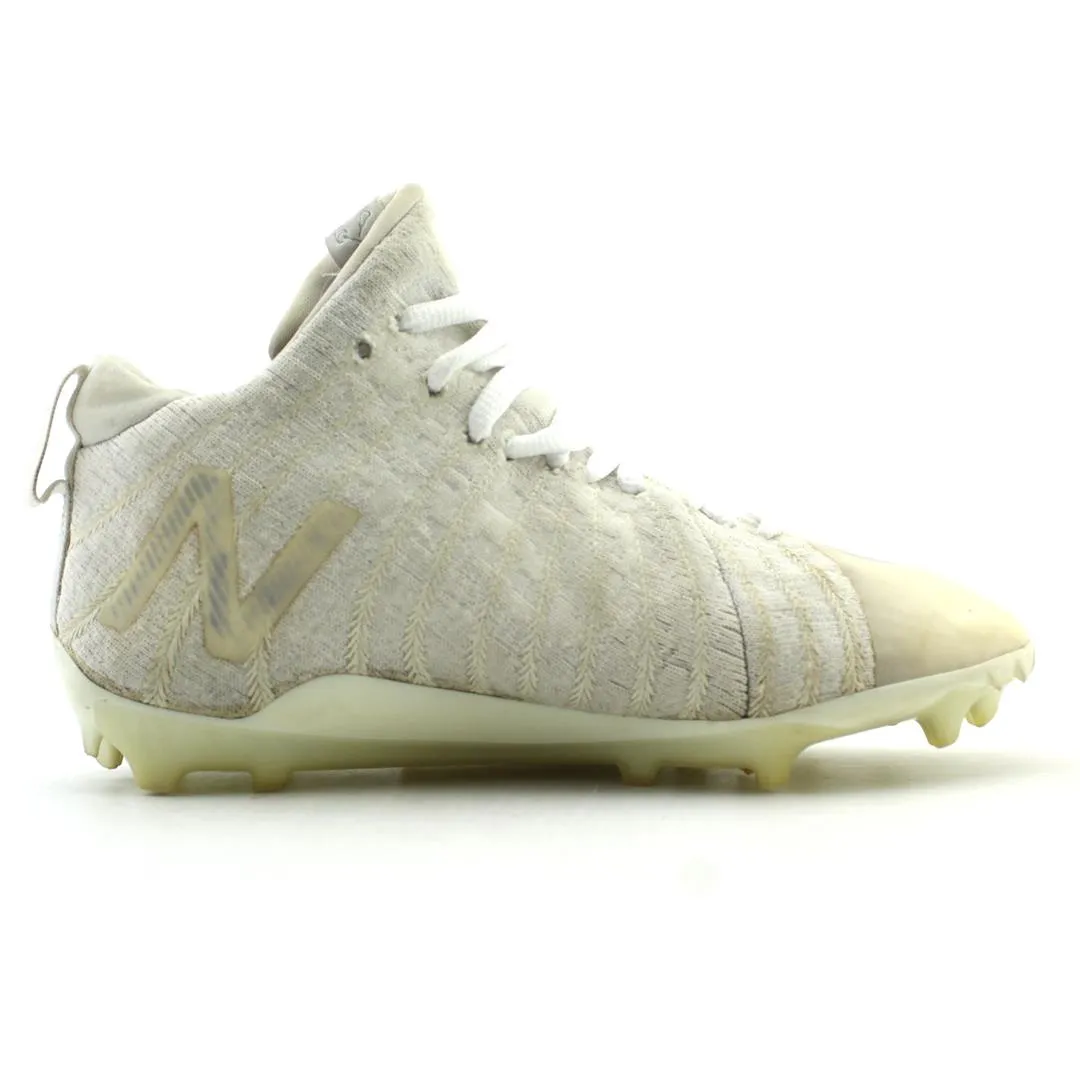 NEW BALANCE BURNX