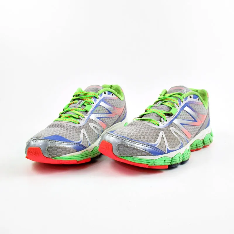 NEW BALANCE Cusioning