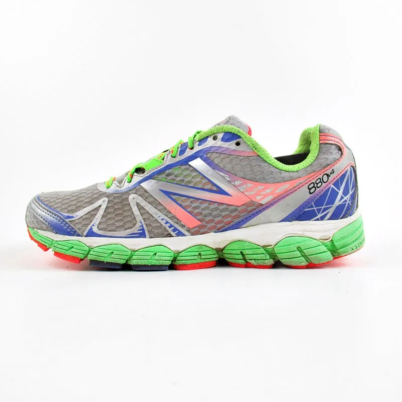 NEW BALANCE Cusioning