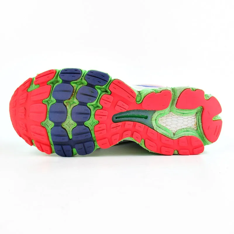 NEW BALANCE Cusioning