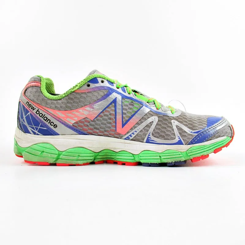 NEW BALANCE Cusioning