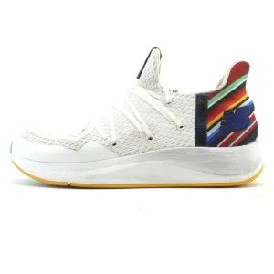 NEW BALANCE CYPHER RUN V2
