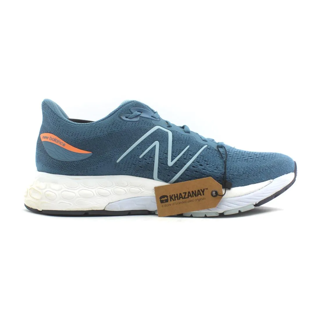 NEW BALANCE FRESH FOAM 880 V12