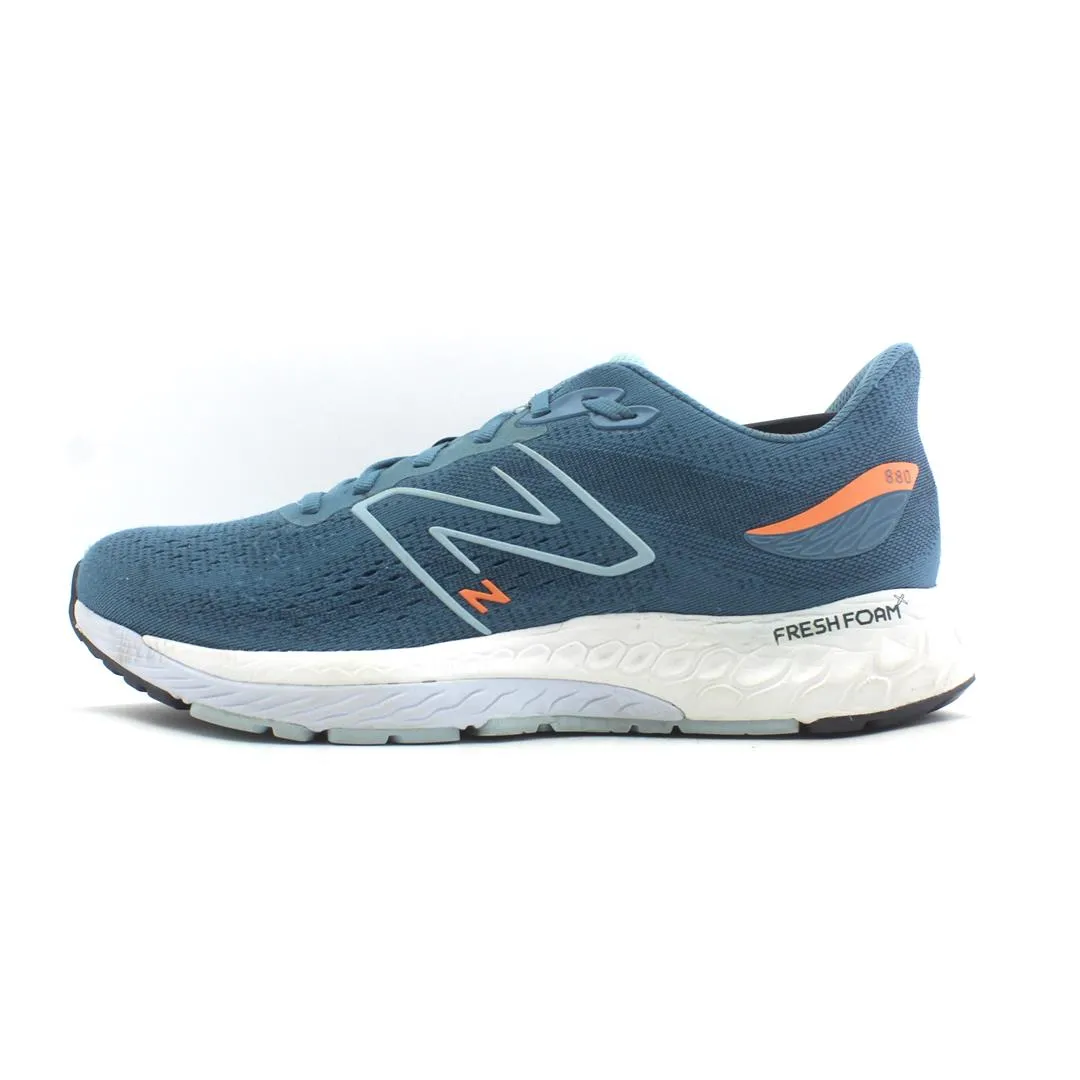 NEW BALANCE FRESH FOAM 880 V12