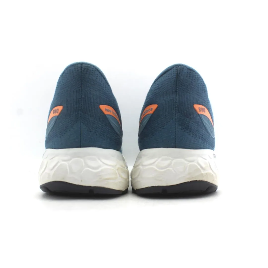 NEW BALANCE FRESH FOAM 880 V12