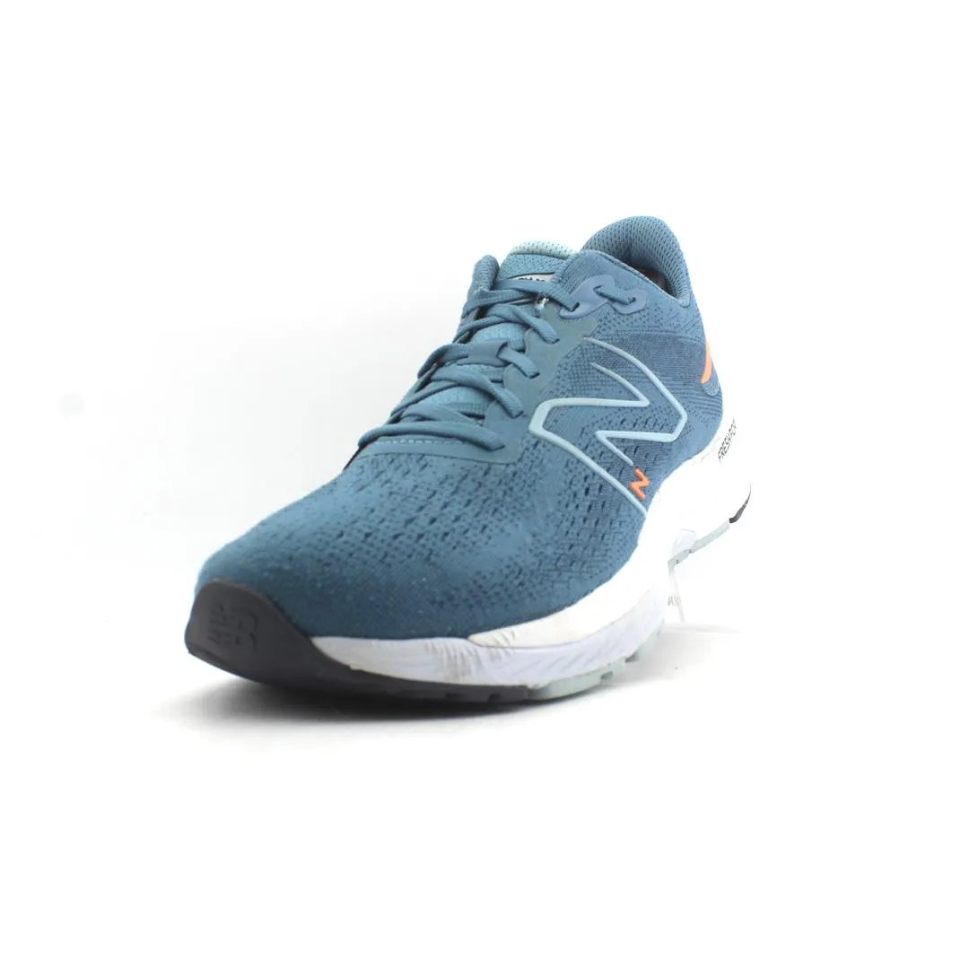 NEW BALANCE FRESH FOAM 880 V12