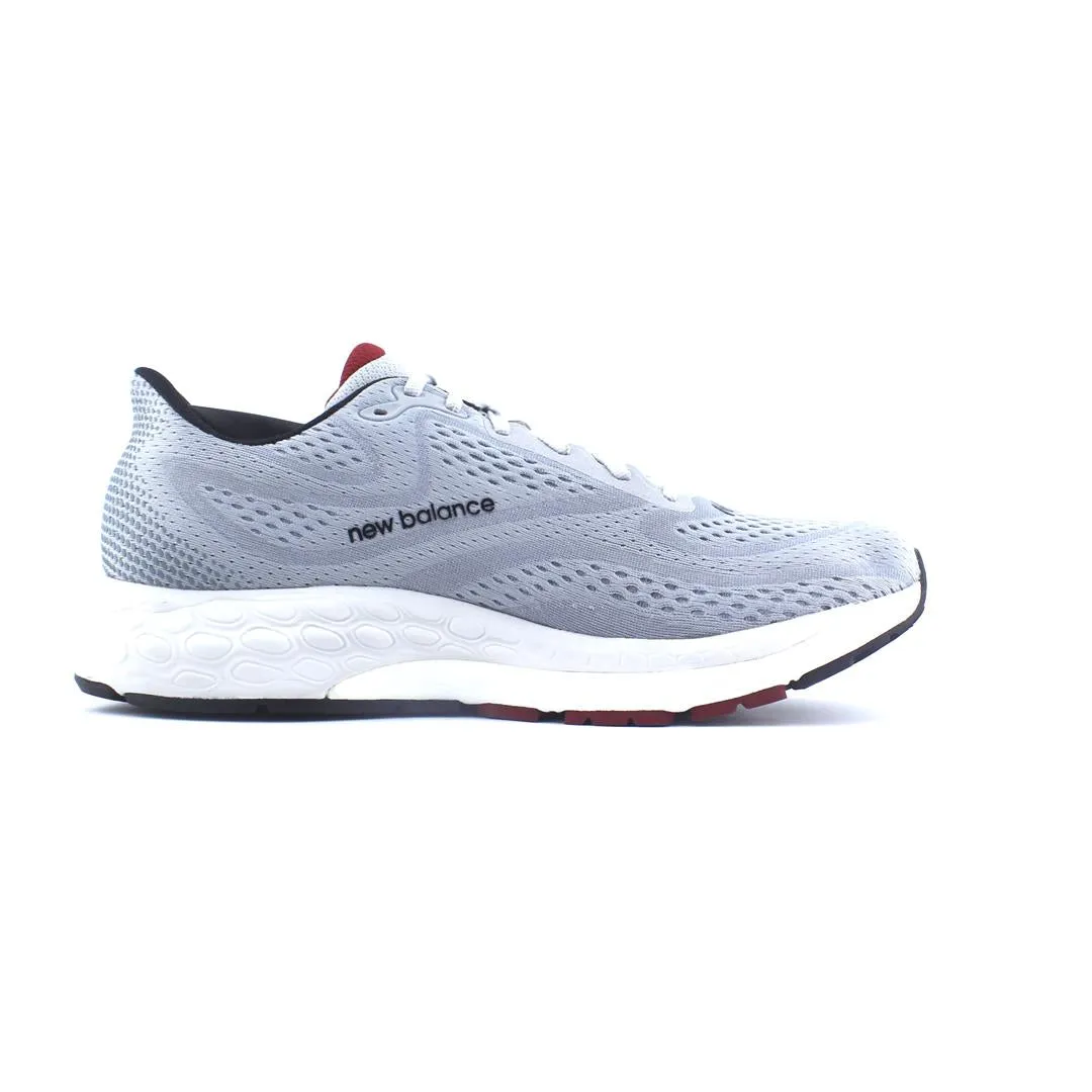 NEW BALANCE FRESH FOAM 880 V13