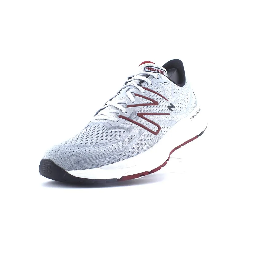 NEW BALANCE FRESH FOAM 880 V13