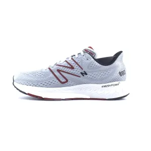 NEW BALANCE FRESH FOAM 880 V13