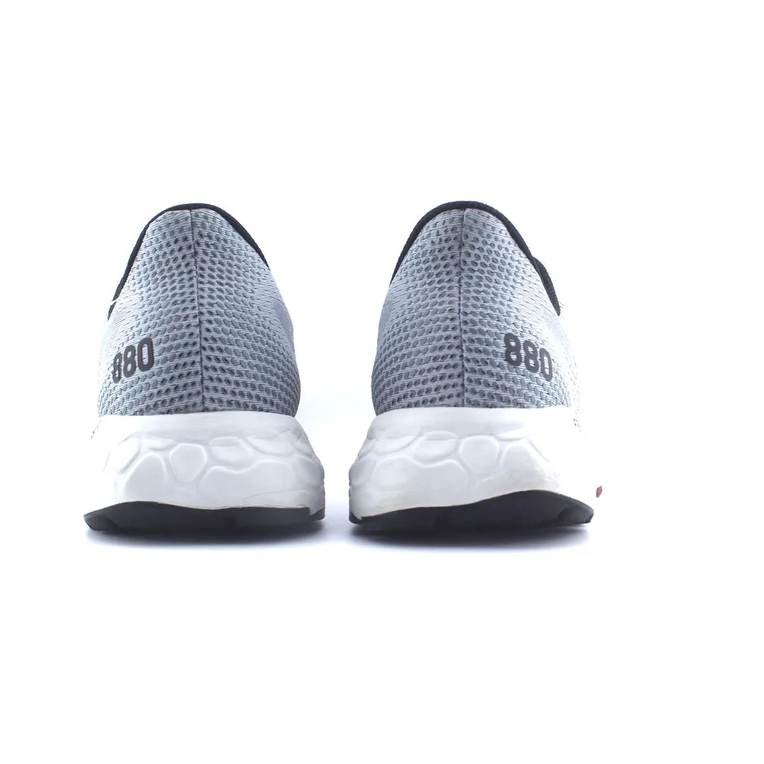 NEW BALANCE FRESH FOAM 880 V13