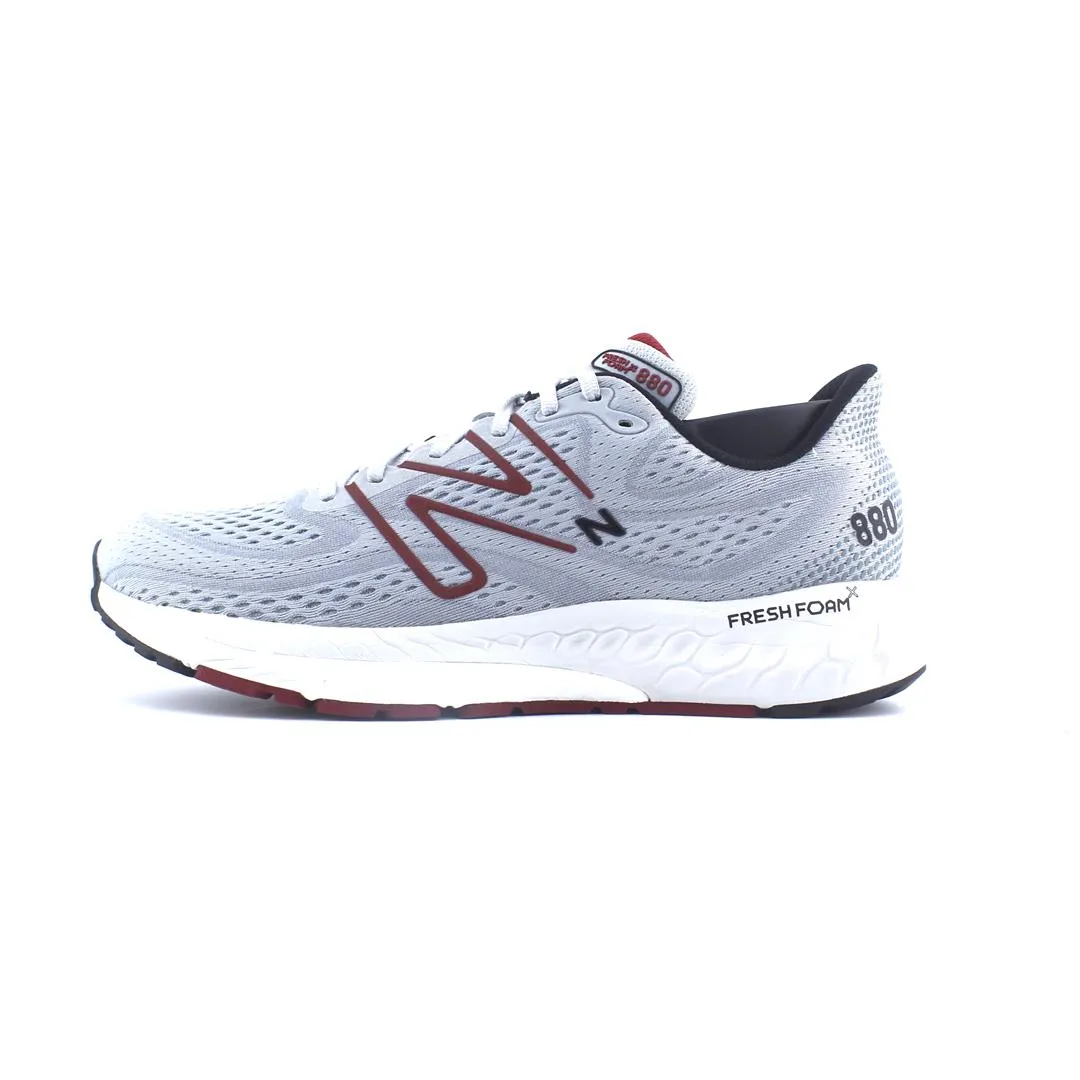 NEW BALANCE FRESH FOAM 880 V13