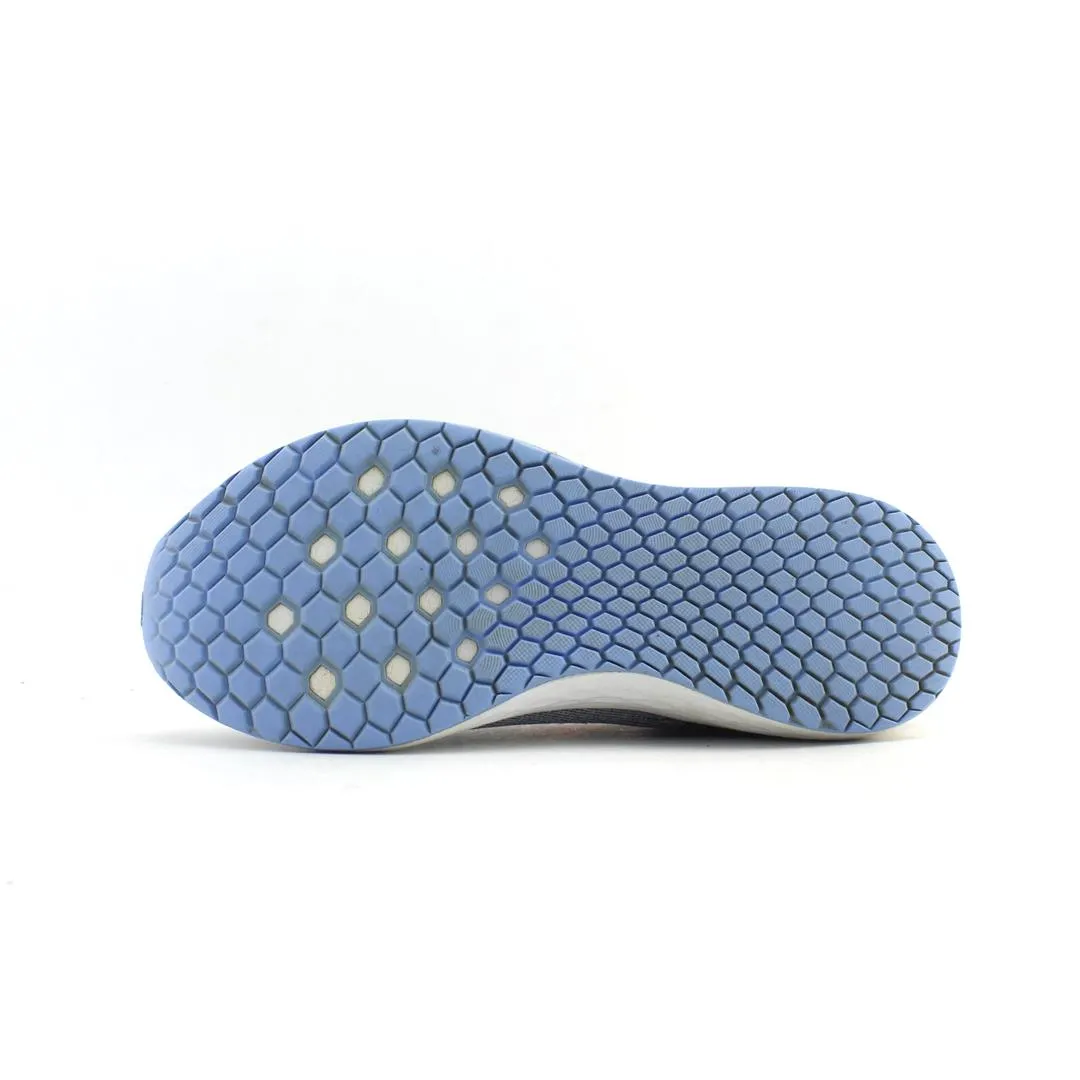 NEW BALANCE FRESH FOAM ARAHI