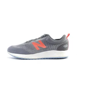 NEW BALANCE FRESH FOAM ARAHI