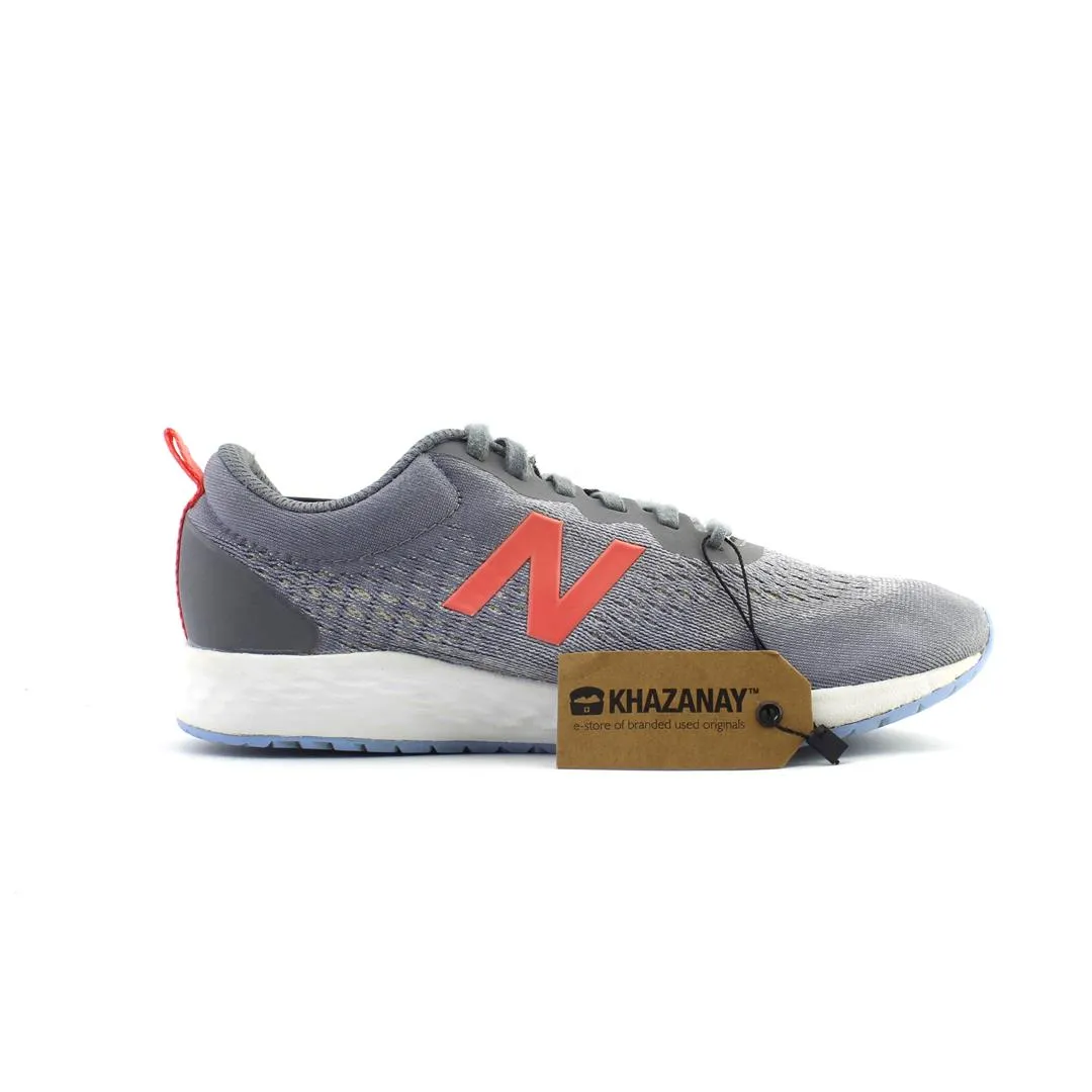 NEW BALANCE FRESH FOAM ARAHI