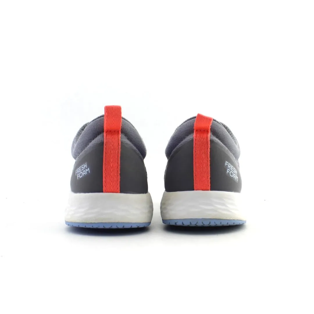 NEW BALANCE FRESH FOAM ARAHI