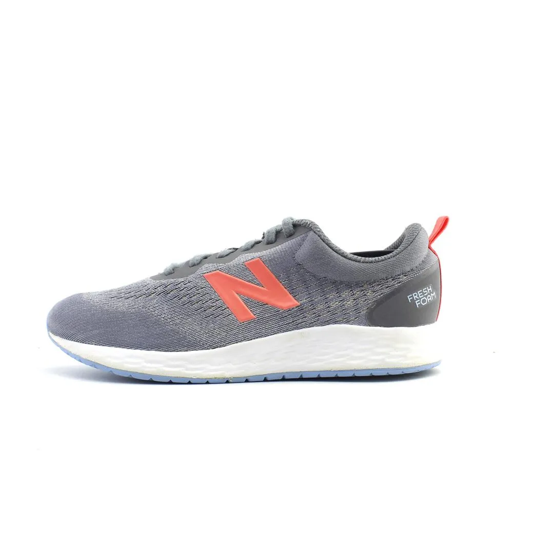 NEW BALANCE FRESH FOAM ARAHI