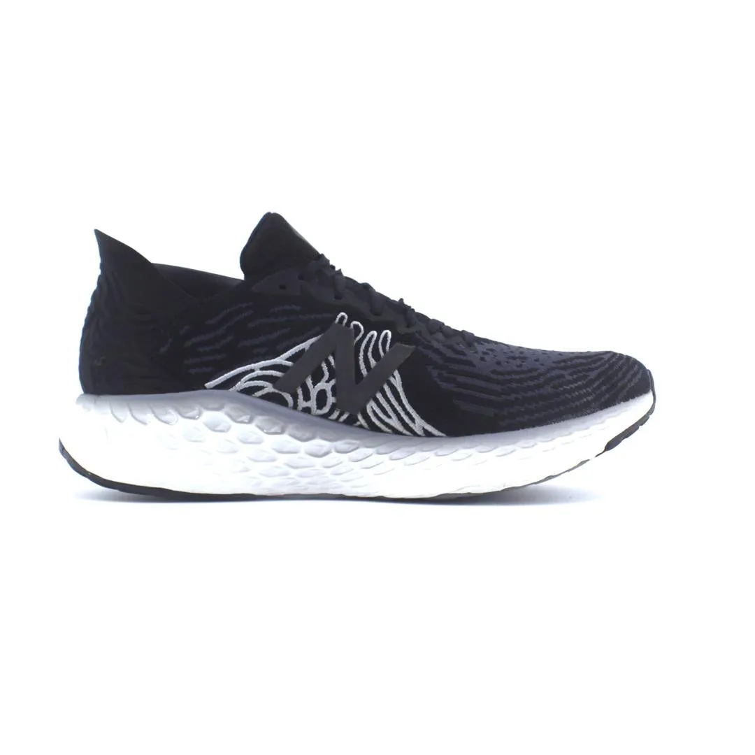 NEW BALANCE FRESH FOAM M1080V10