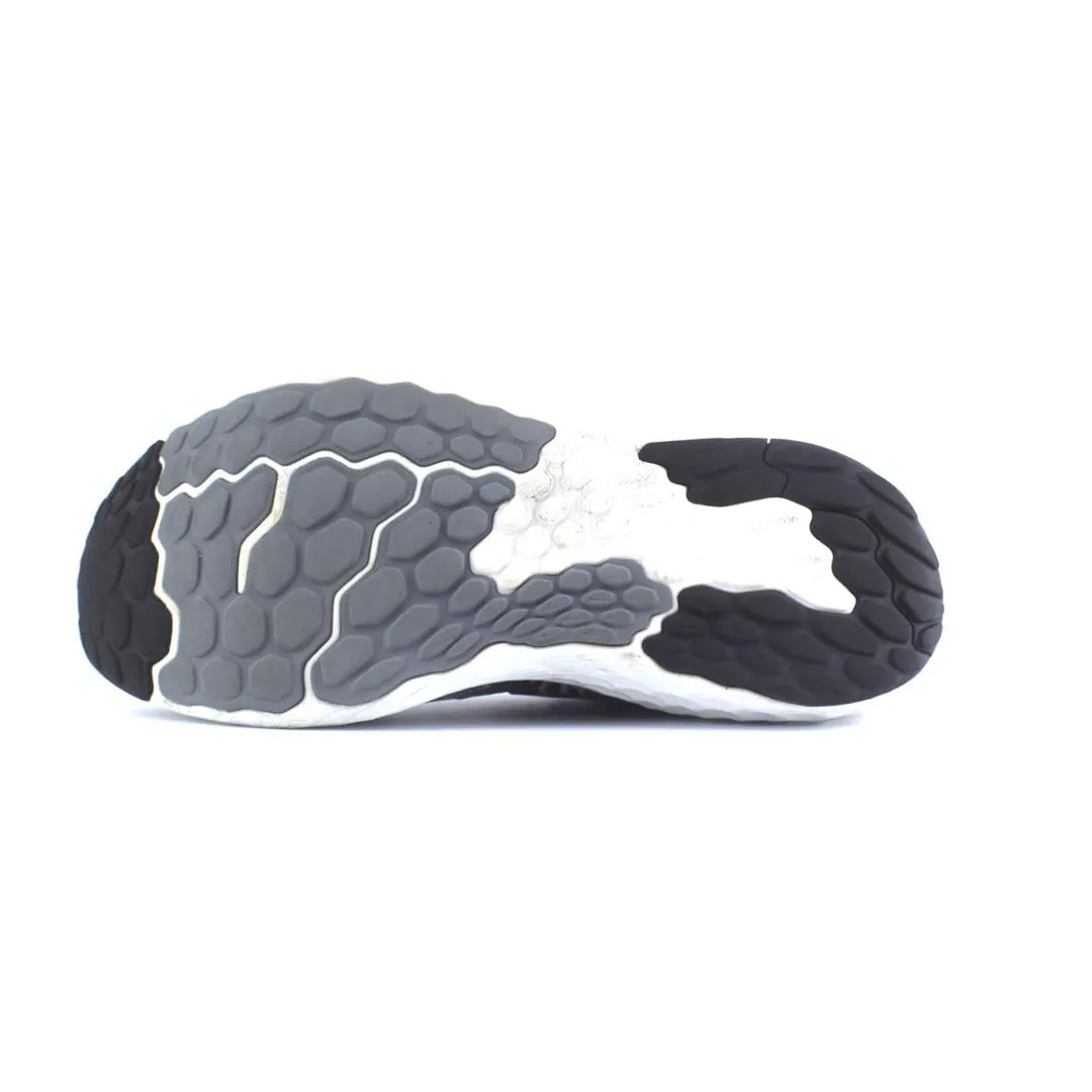 NEW BALANCE FRESH FOAM M1080V10