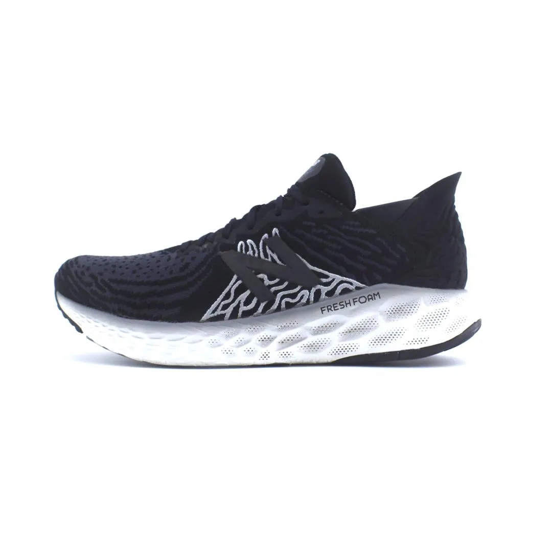 NEW BALANCE FRESH FOAM M1080V10