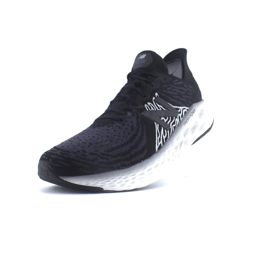 NEW BALANCE FRESH FOAM M1080V10