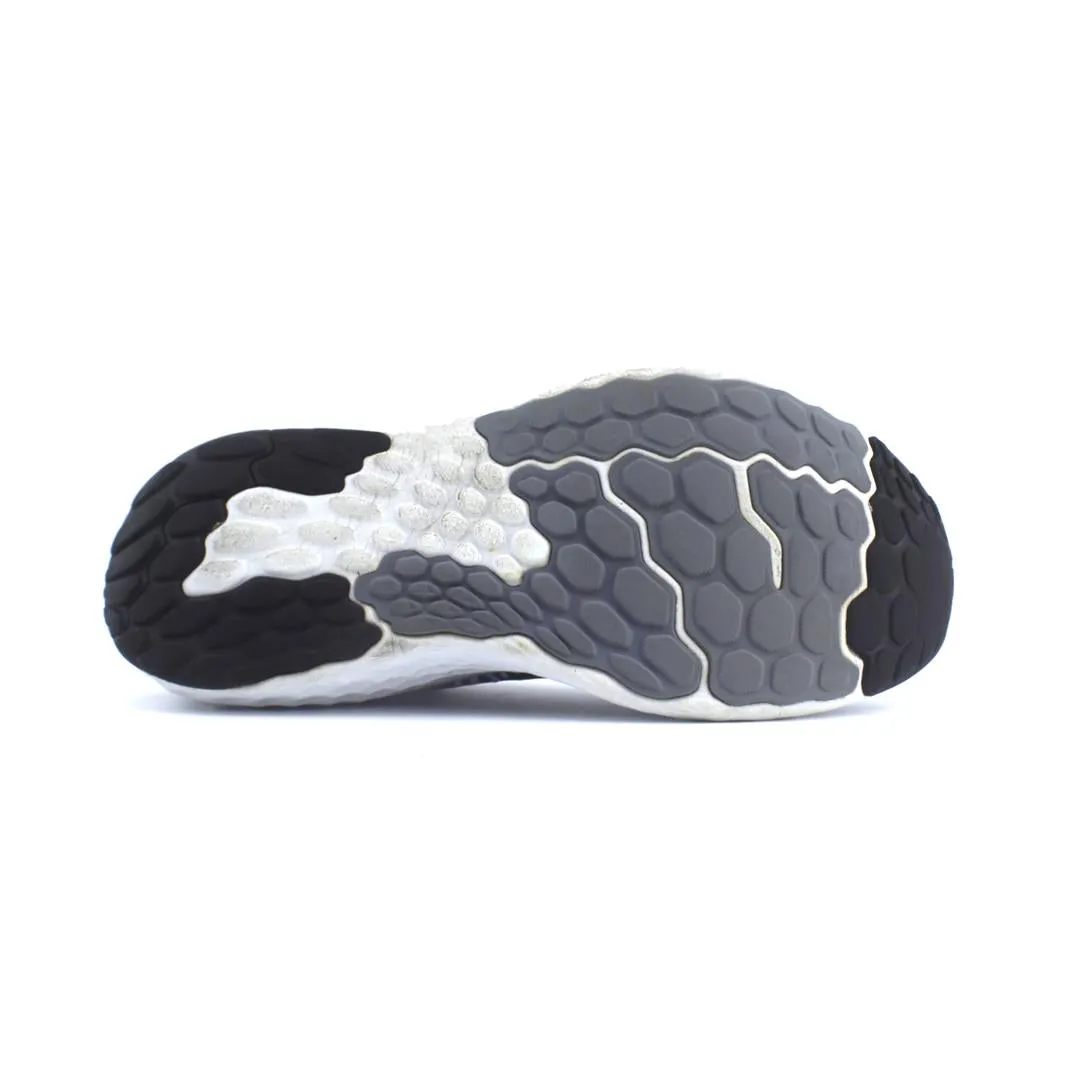 NEW BALANCE FRESH FOAM M1080V10