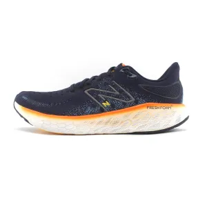 NEW BALANCE FRESH FOAM X 1080V12