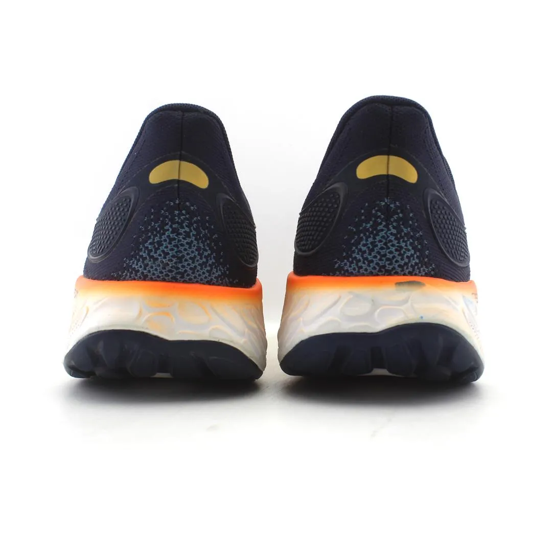 NEW BALANCE FRESH FOAM X 1080V12