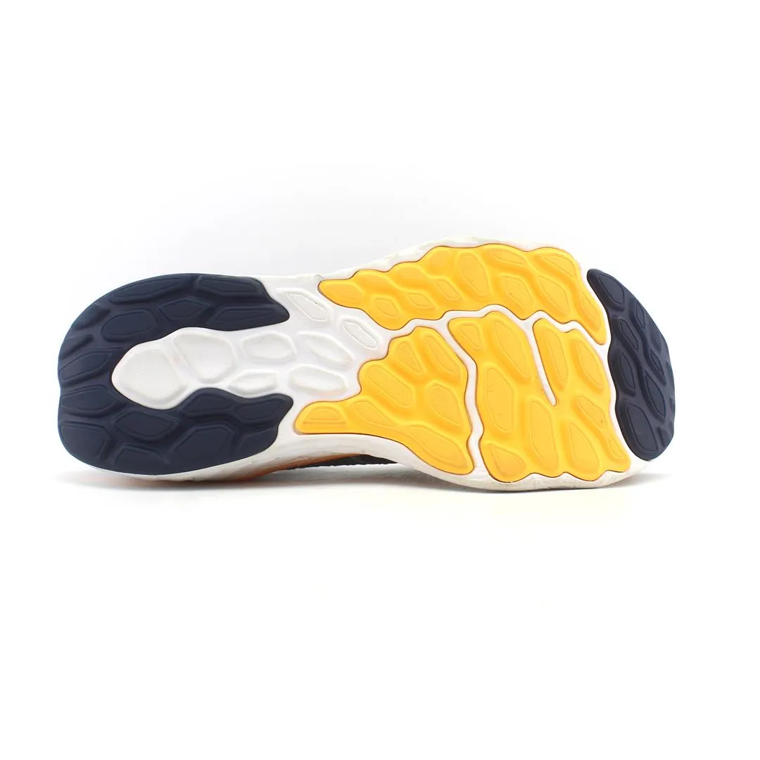 NEW BALANCE FRESH FOAM X 1080V12