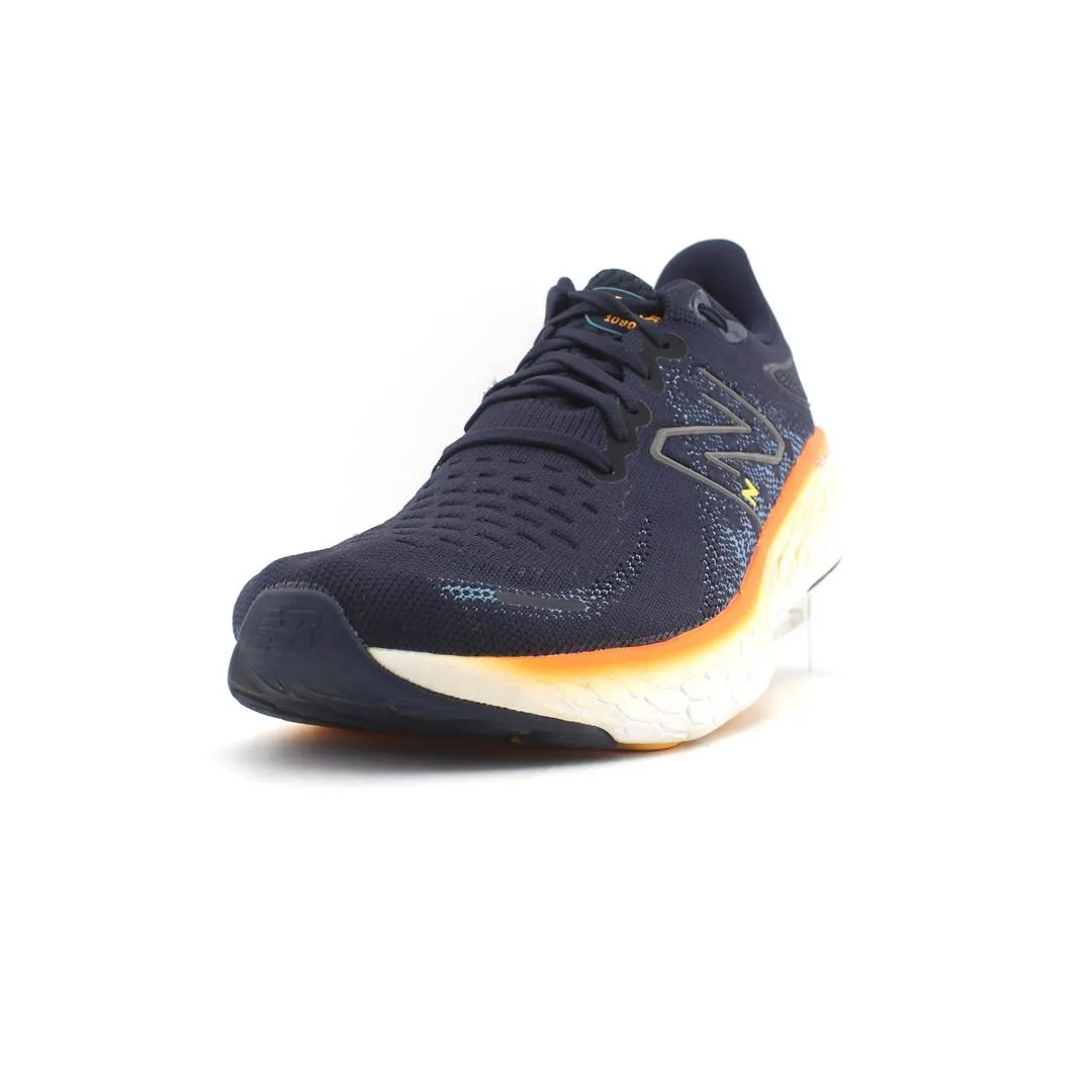 NEW BALANCE FRESH FOAM X 1080V12
