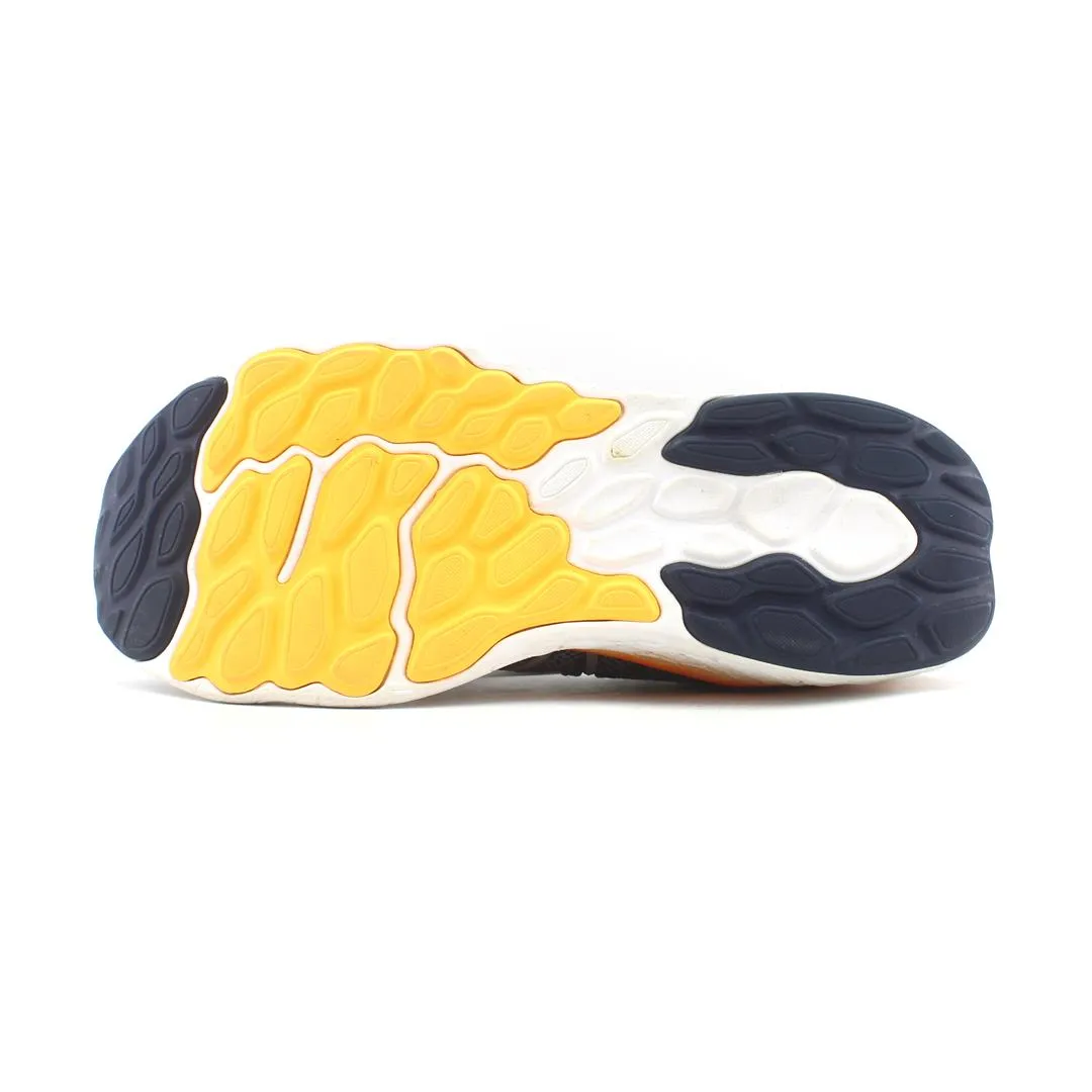NEW BALANCE FRESH FOAM X 1080V12