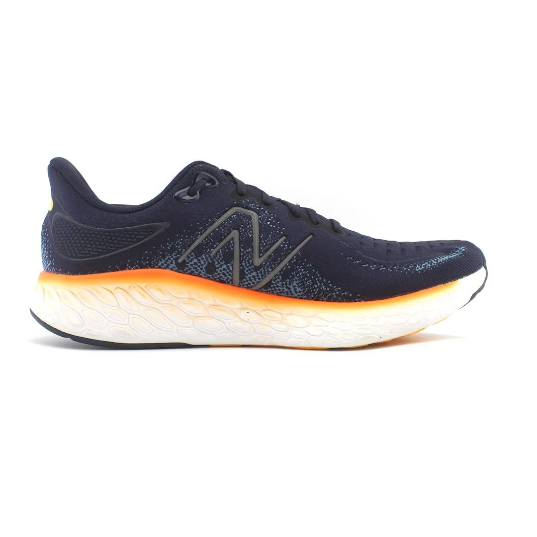 NEW BALANCE FRESH FOAM X 1080V12