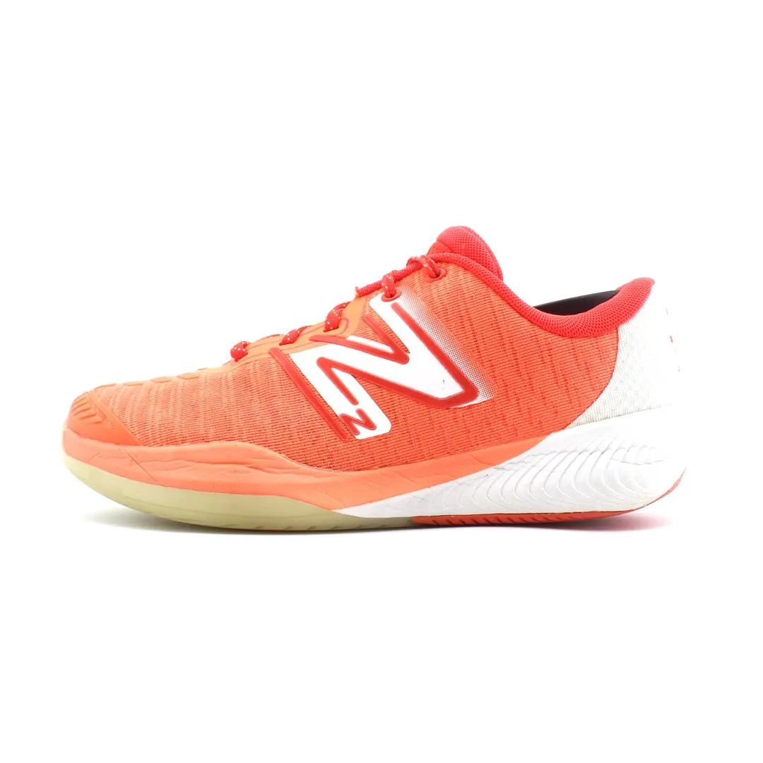 NEW BALANCE FUELCELL 996V5
