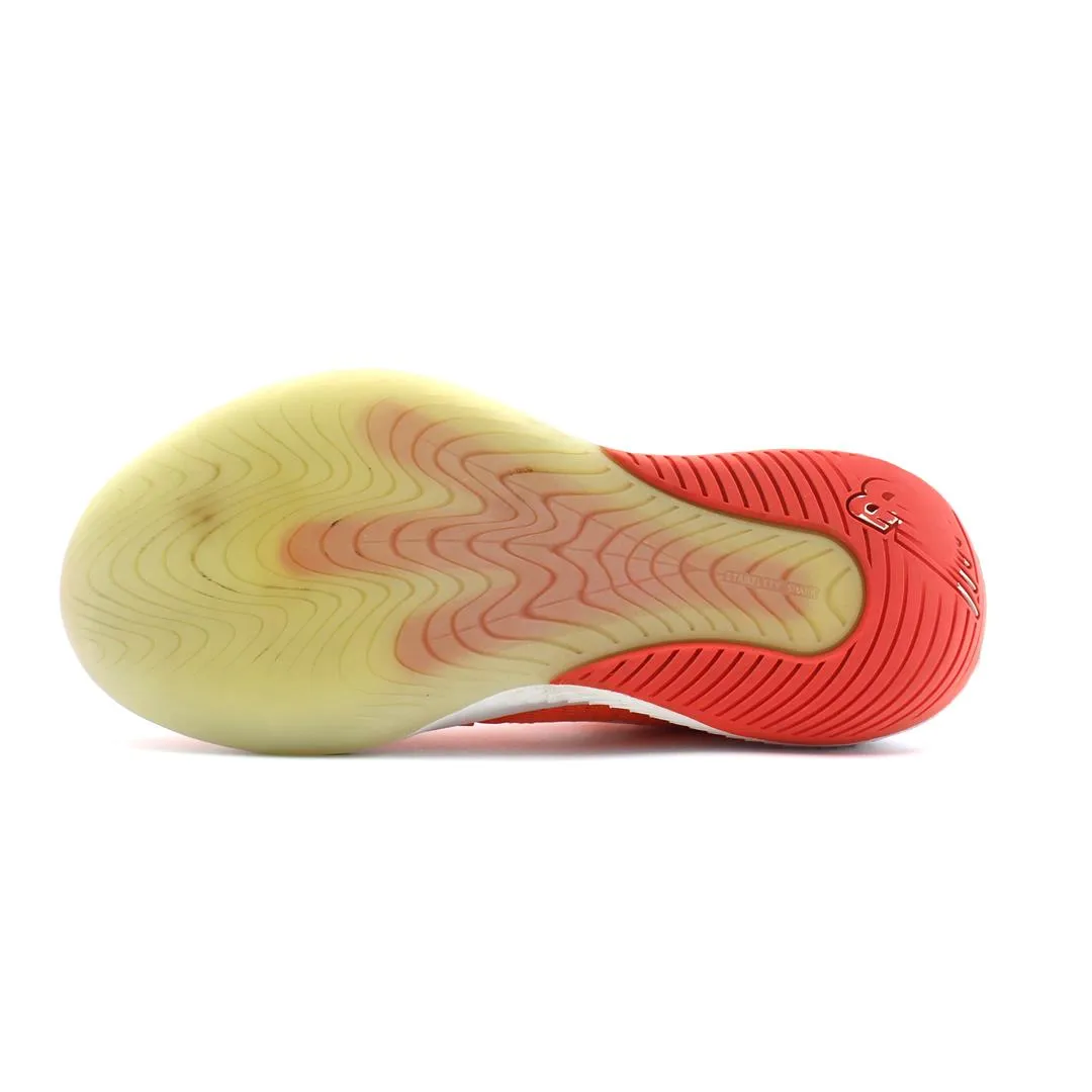 NEW BALANCE FUELCELL 996V5