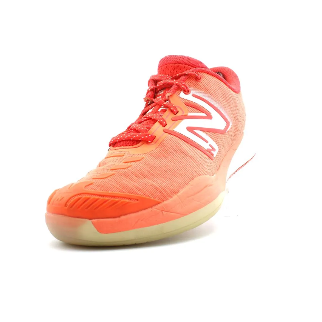 NEW BALANCE FUELCELL 996V5