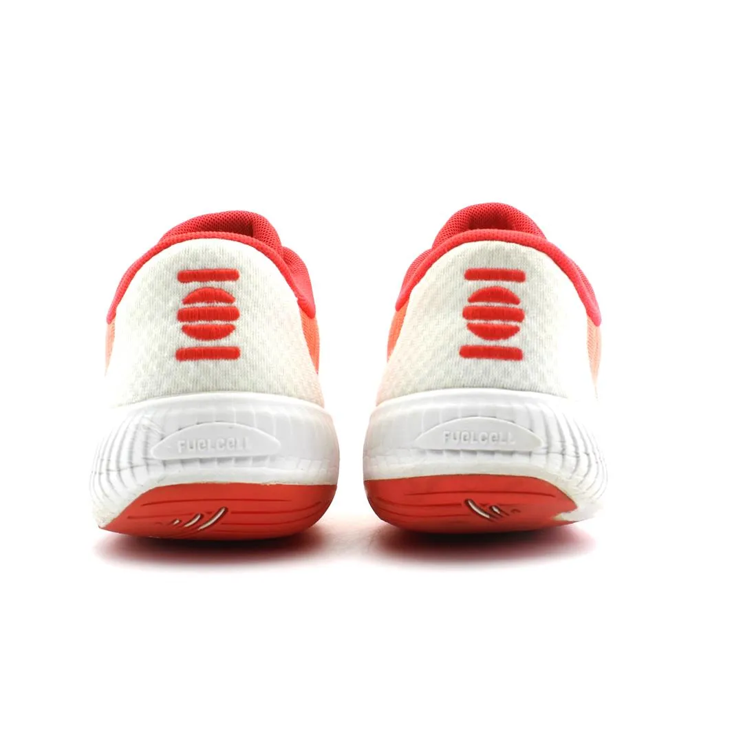 NEW BALANCE FUELCELL 996V5