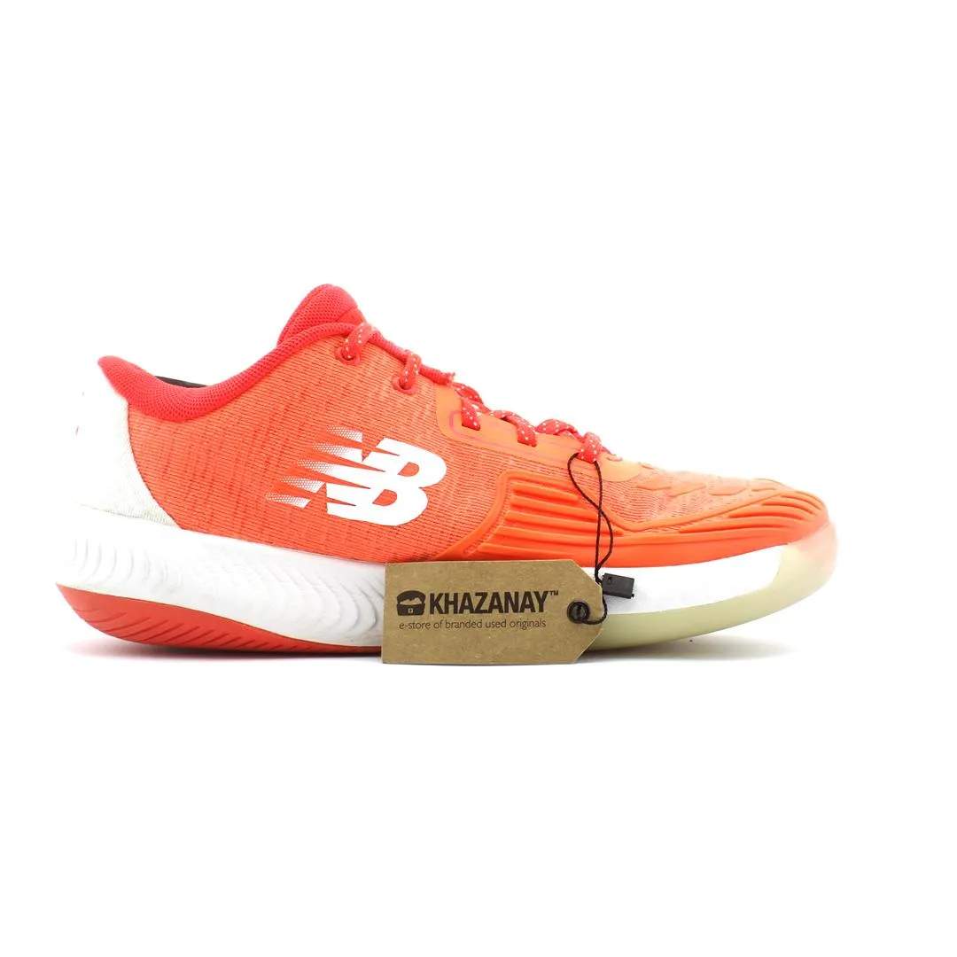 NEW BALANCE FUELCELL 996V5