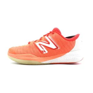 NEW BALANCE FUELCELL 996V5