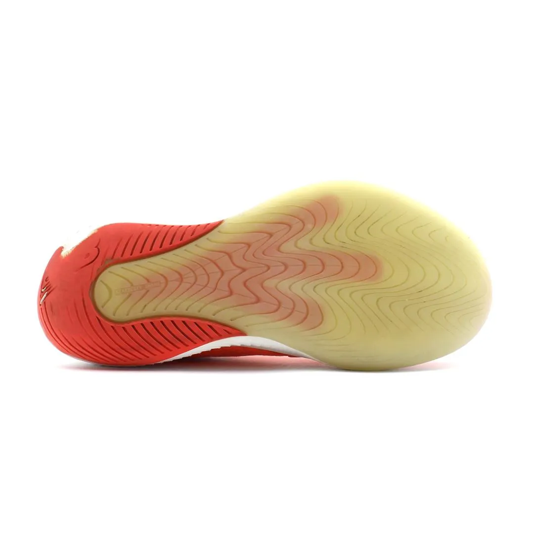 NEW BALANCE FUELCELL 996V5