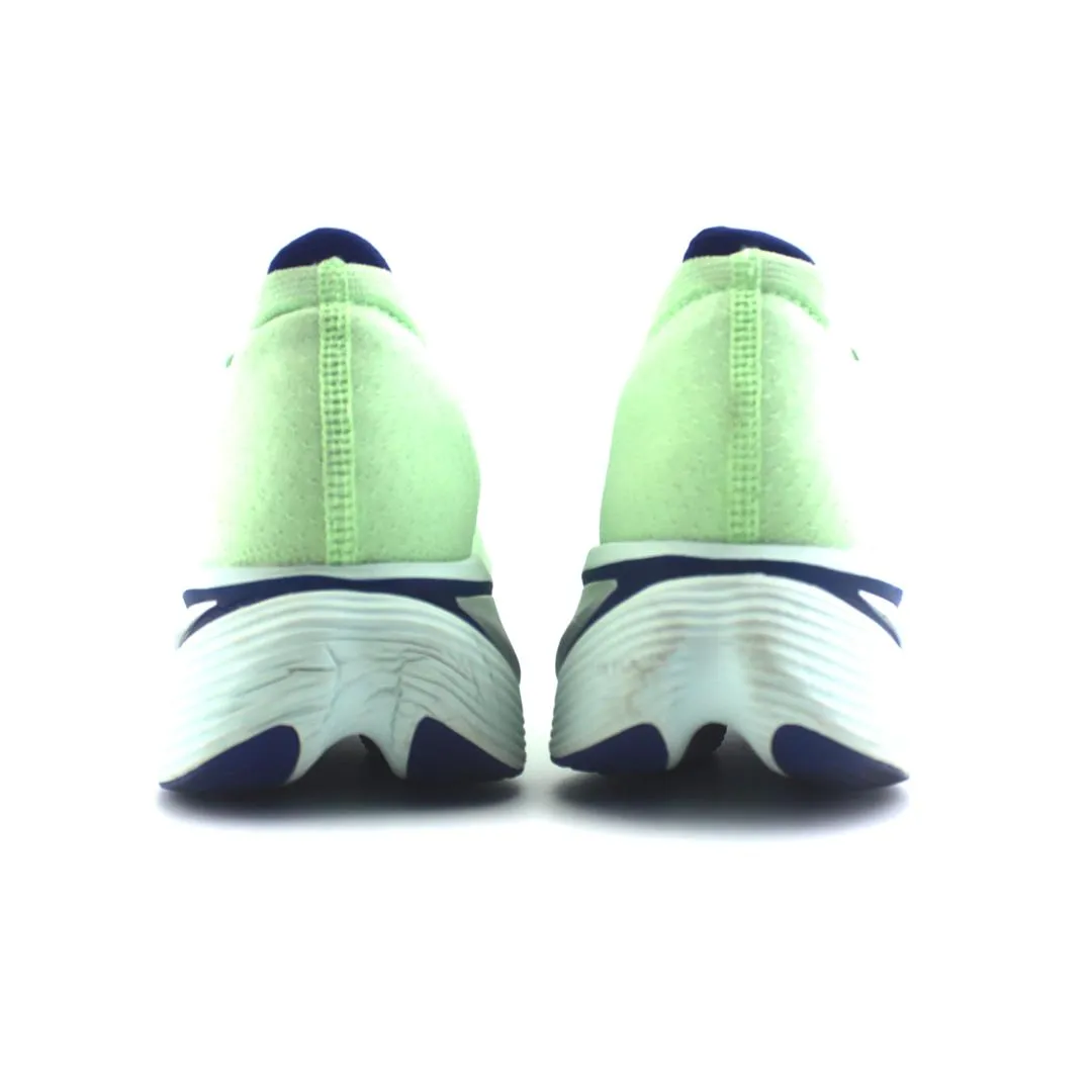 NEW BALANCE FUELCELL SUPERCOMP TRAINER