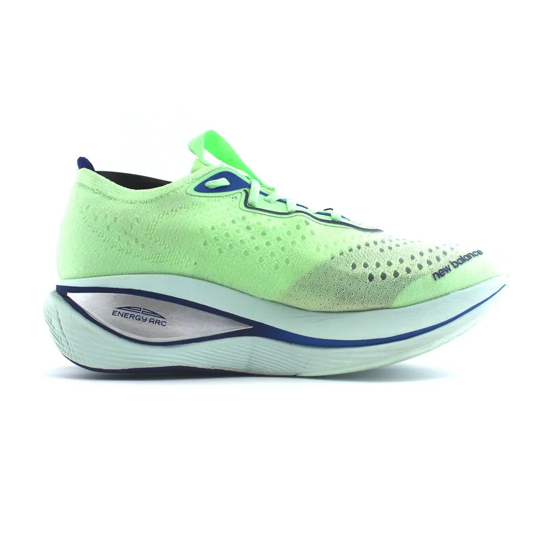 NEW BALANCE FUELCELL SUPERCOMP TRAINER