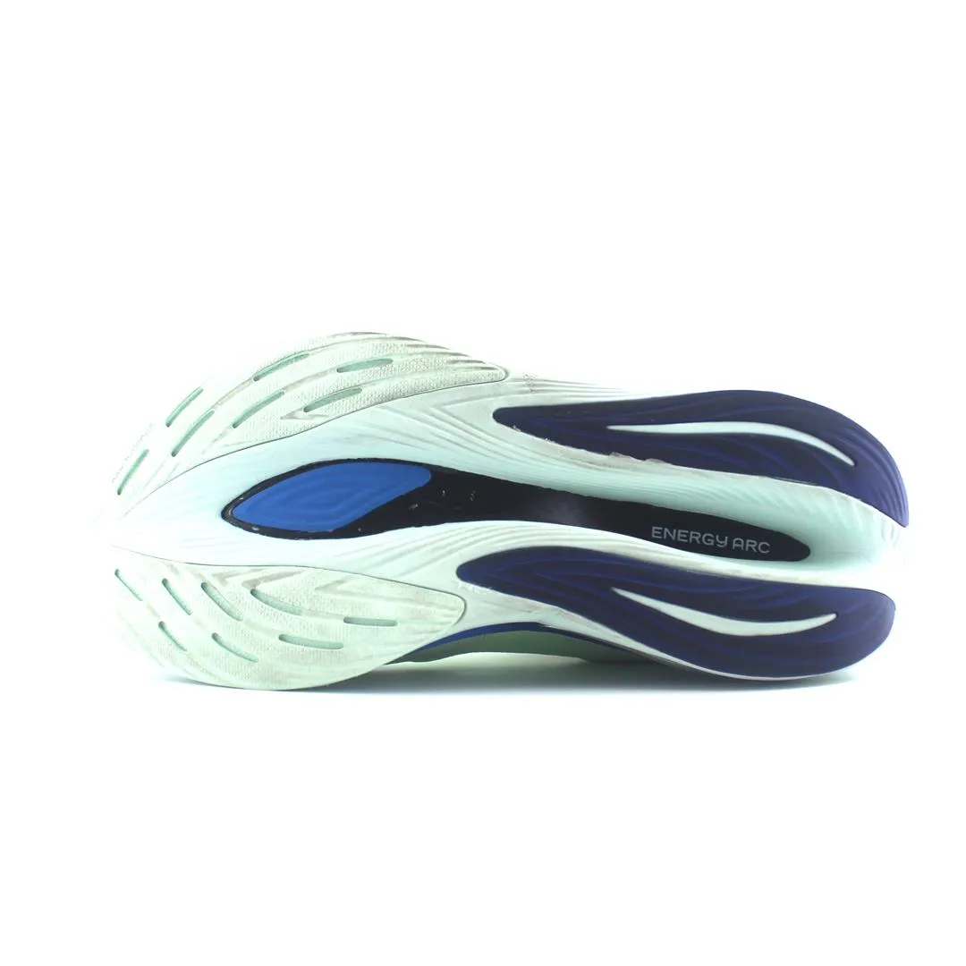 NEW BALANCE FUELCELL SUPERCOMP TRAINER