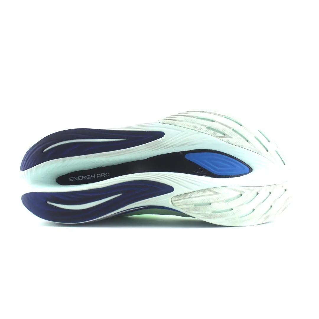 NEW BALANCE FUELCELL SUPERCOMP TRAINER