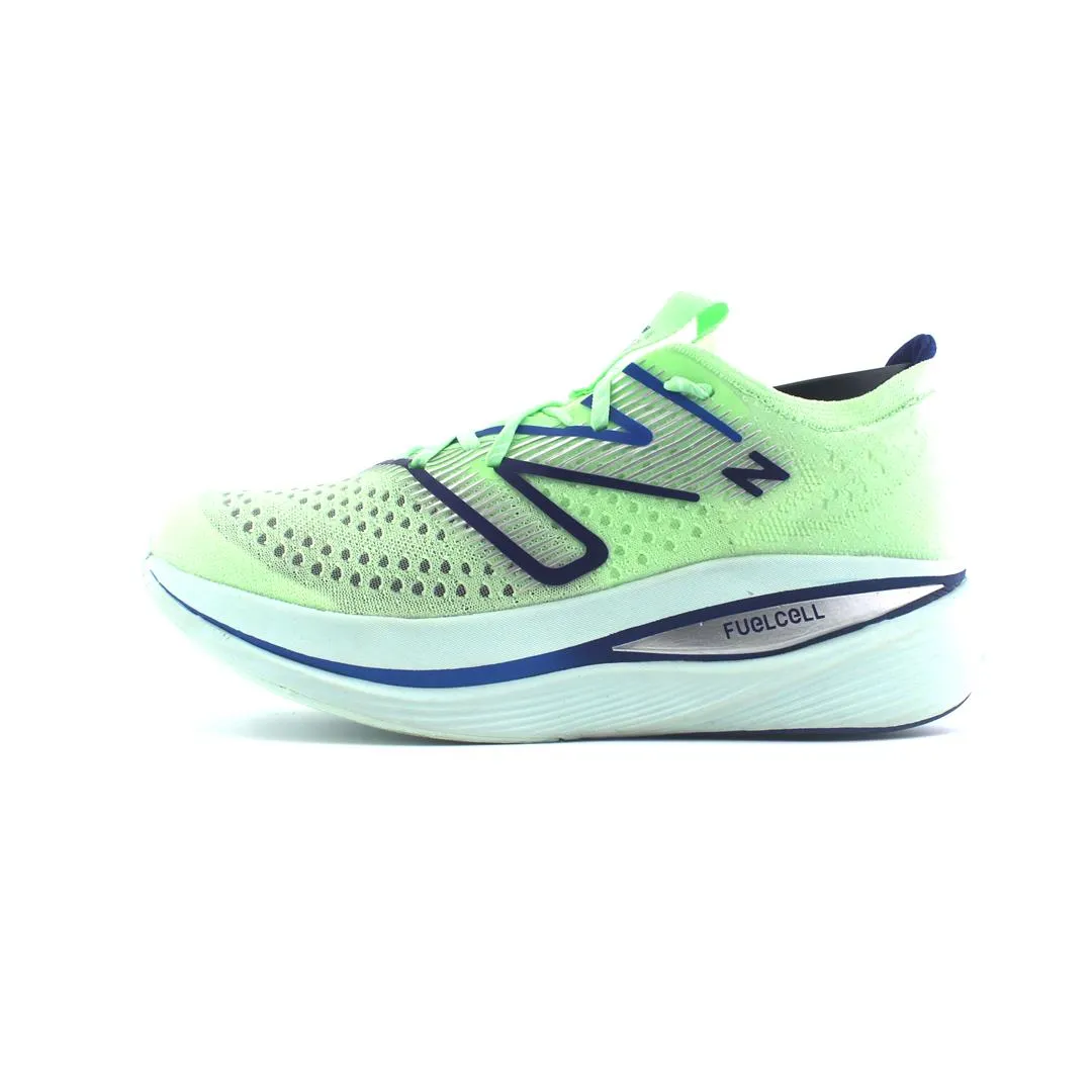 NEW BALANCE FUELCELL SUPERCOMP TRAINER
