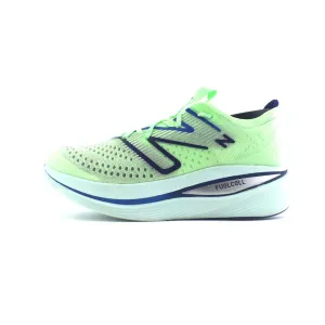NEW BALANCE FUELCELL SUPERCOMP TRAINER