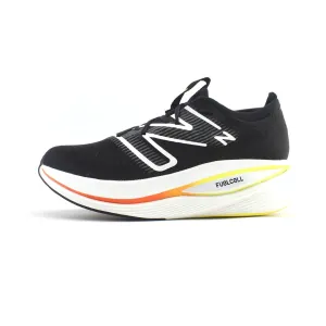NEW BALANCE FUELCELL TRAINER