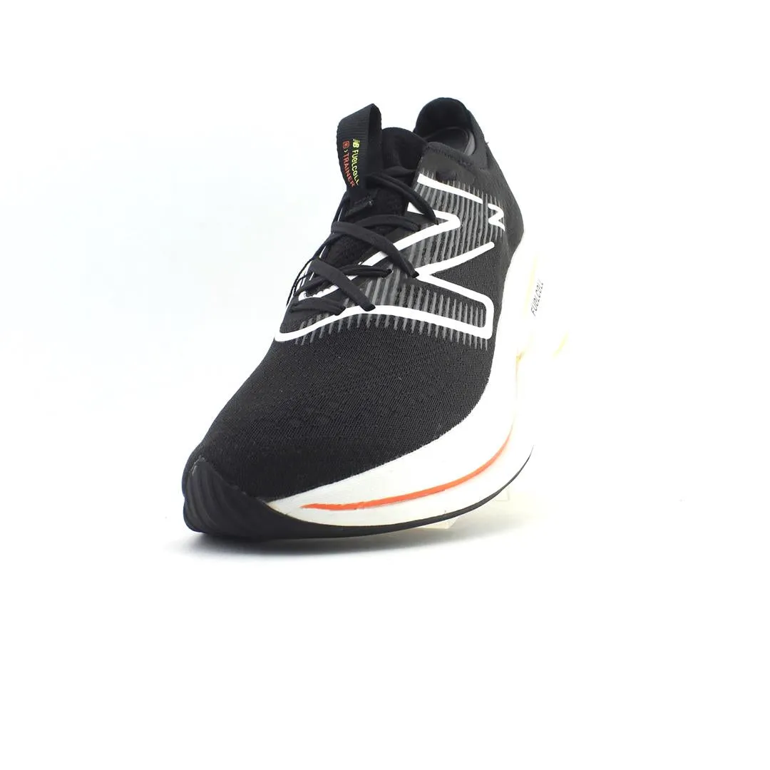 NEW BALANCE FUELCELL TRAINER