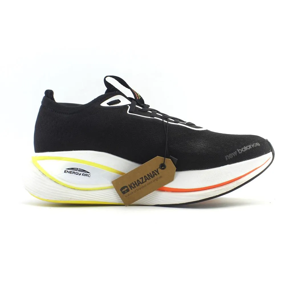 NEW BALANCE FUELCELL TRAINER